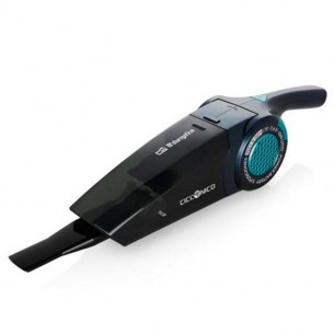 Aspirador de Mano Orbegozo...