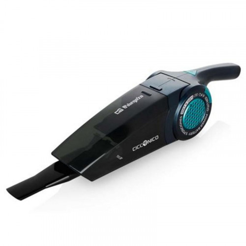 Aspirador de Mano Orbegozo AP 1500...