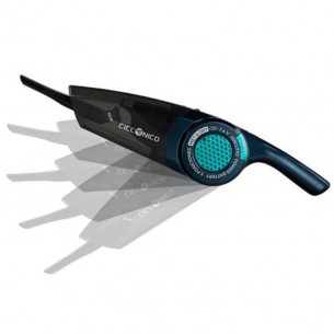 Aspirador de Mano Orbegozo... 2