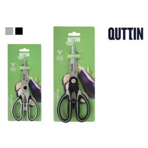 Tijera de Cocina Quttin...