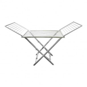 Tendedero de Resina Elio de...