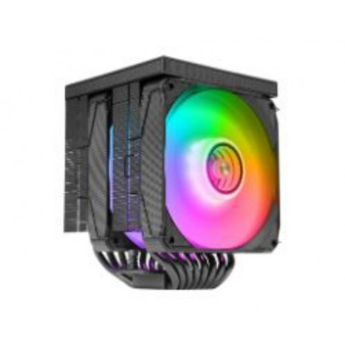 Ventilador CPU Mars Gaming Disipador...
