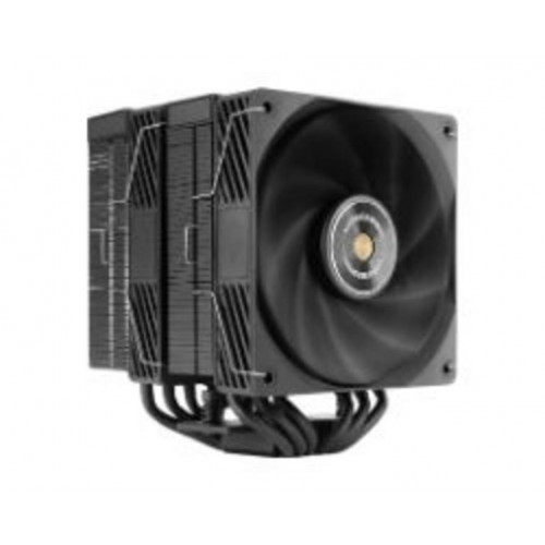 Ventilador CPU Mars Gaming 350W...