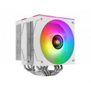 Ventilador CPU Mars Gaming...
