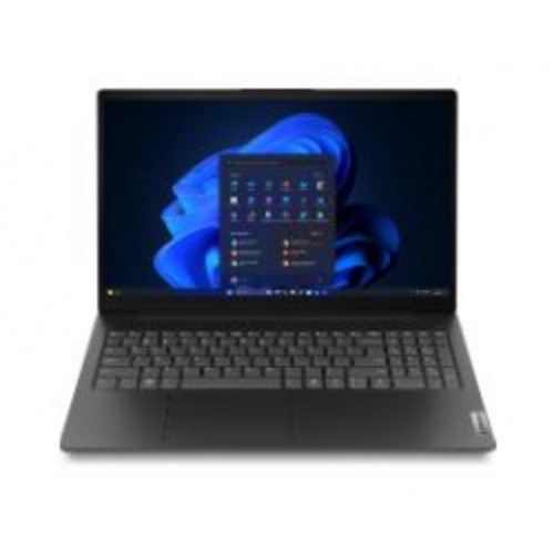 Lenovo V15 G6 Celeron N100 8GB 256GB...