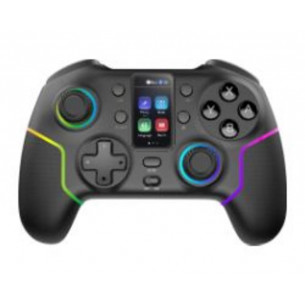 GamePad Mars Gaming...