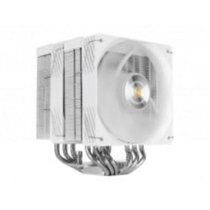 Ventilador CPU Mars Gaming...