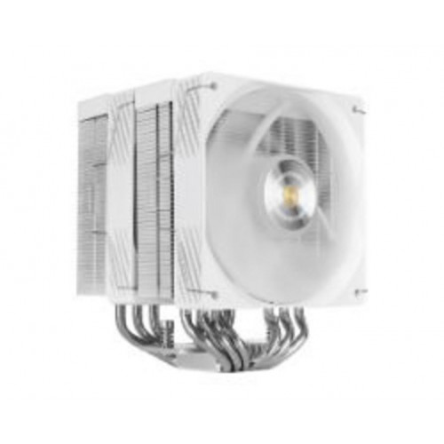 Ventilador CPU Mars Gaming 350W...