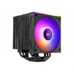 Ventilador CPU Mars Gaming...