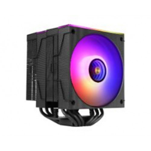 Ventilador CPU Mars Gaming ARGB 350W...