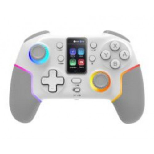 Gamepad Mars Gaming Inalámbrico...