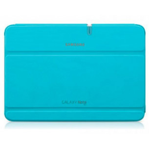 Funda Samsung 10.1"...