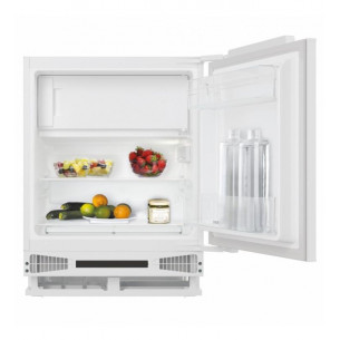 Frigorífico Candy CM4SE68W...