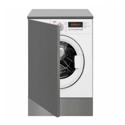 Lavadora Secadora Teka LSI6 1480...