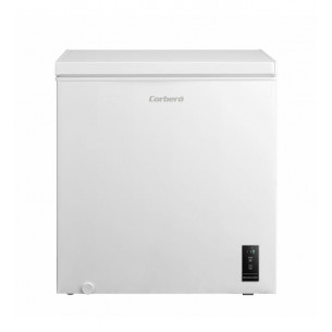 Congelador Corberó...