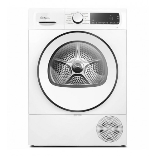 Secadora Balay 3SB090BE D 9kg con...