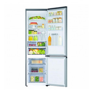 Frigorífico Combi Samsung... 2