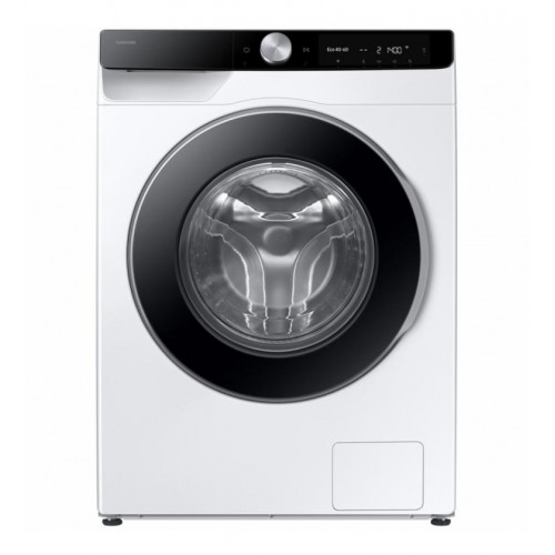 Lavadora Samsung WW90DG6U85LKU3 Carga...