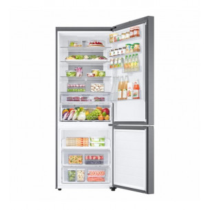 Frigorífico Combi Samsung... 2