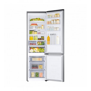 Frigorífico Combi Samsung... 2