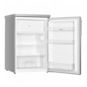 Frigorífico Corberó... 2