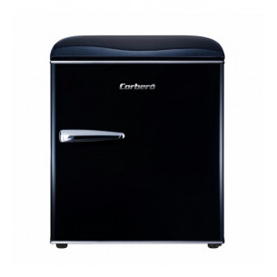 Minibar Corberó CFGMB45RN -...