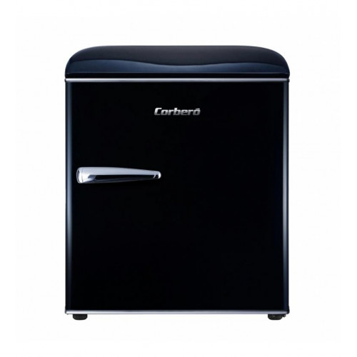 Minibar Corberó CFGMB45RN - Clase...