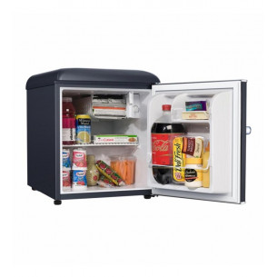 Minibar Corberó CFGMB45RN -... 2