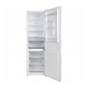 Frigorífico Combi Corberó... 2