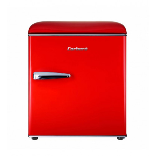 Minibar Corberó CFGMB45RR Rojo 45L -...