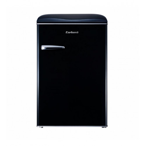 Frigorífico Corberó CF1PG90RN - Clase...