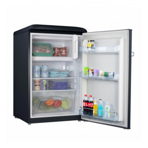 Frigorífico Corberó... 2