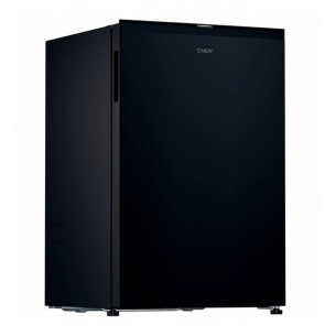 Frigorífico Candy...