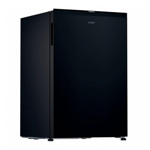 Frigorífico Candy CNOQ2S58EB Clase E