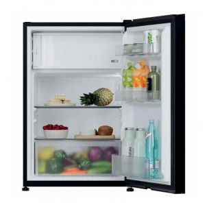 Frigorífico Candy... 2