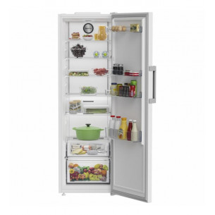 Frigorífico Beko... 2