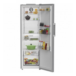 Frigorífico Beko... 2