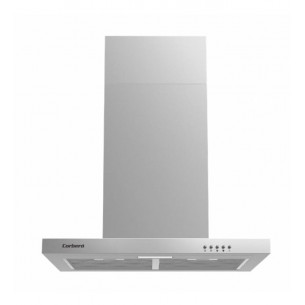 Campana Corberó Ontario635X...