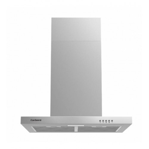 Campana Corberó Ontario635X...