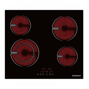 Placa Vitrocerámica...