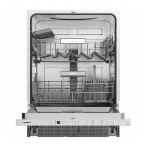 Lavavajillas Corberó...