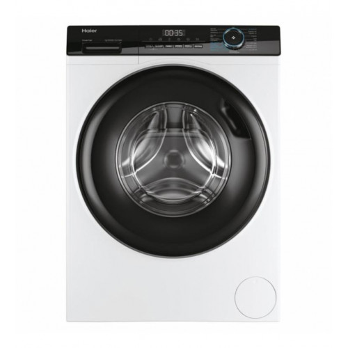 Lavadora Haier HW80-BP14939-IB A 8 Kg...
