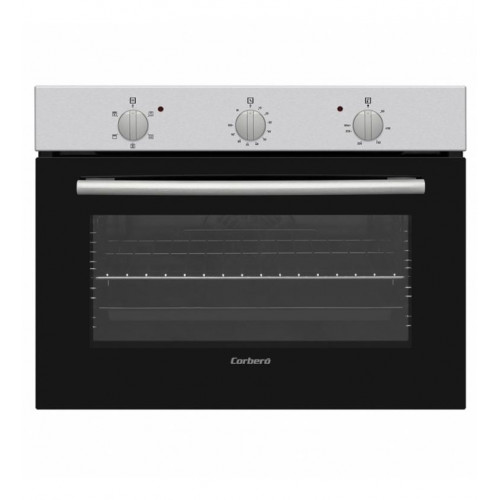 Horno Corberó CCHCV4521M Multifunción...