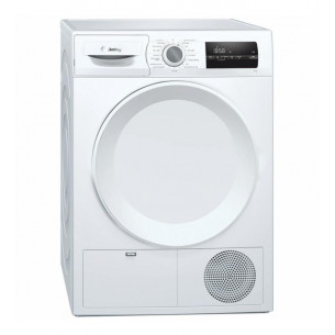 Secadora Balay 3SB288BE E...