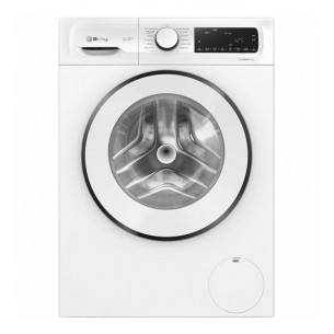 Lavadora Balay 3TS3107BD...