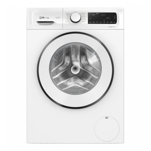Lavadora Balay 3TS3107BD Carga...