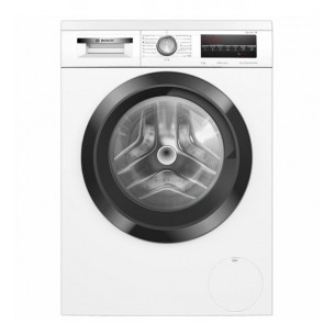 Lavadora Bosch WUU28T68ES A...