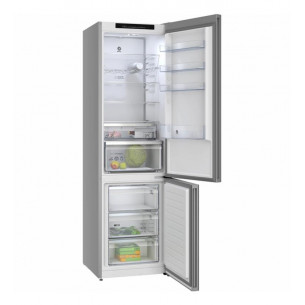 Frigorífico Combi Balay... 2