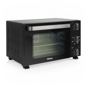 Horno Tristar OV-3652 20L...