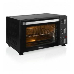 Horno Tristar OV-3660 de... 2
